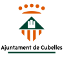 Ajuntament de Cubelles