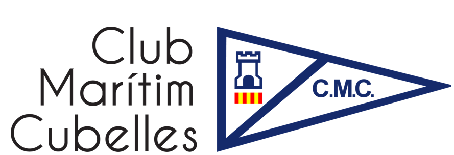 Club Marítim Cubelles