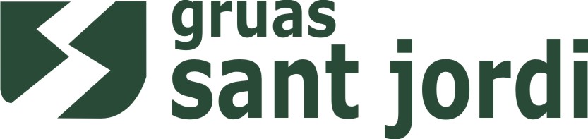 Grues Sant Jordi