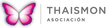 Thaismon Associació